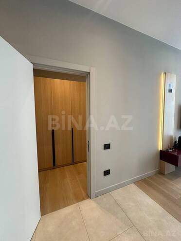 Продаётся 2-комн. новостройка 92.6 м², пос. Sea Breeze, photo 12 from 31