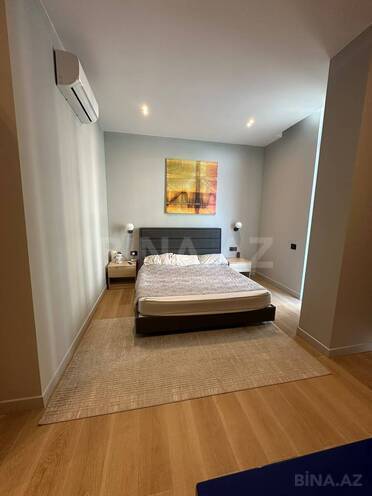 Продаётся 2-комн. новостройка 92.6 м², пос. Sea Breeze, photo 9 from 31