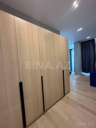 Продаётся 2-комн. новостройка 92.6 м², пос. Sea Breeze, photo 30 from 31