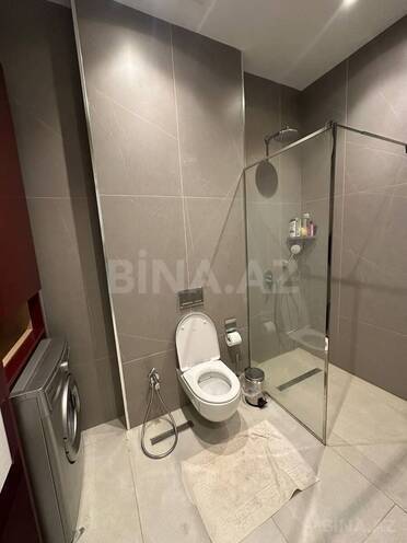 Продаётся 2-комн. новостройка 92.6 м², пос. Sea Breeze, photo 27 from 31