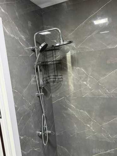 Сдаётся 2-комн. новостройка 55 м², м. 20 января, photo 11 from 13