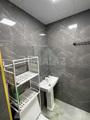 Сдаётся 2-комн. новостройка 55 м², м. 20 января, photo 10 from 13