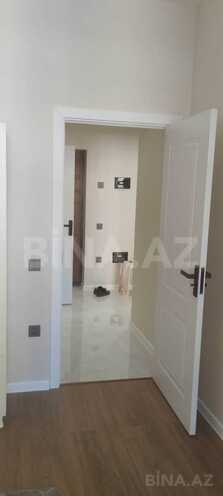 Сдаётся 2-комн. новостройка 55 м², м. Элмляр Академиясы, photo 3 from 17