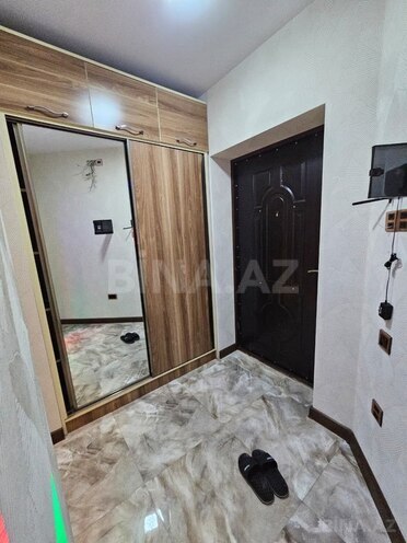 Satılır 3 otaqlı yeni tikili 100 m², 8 Noyabr m., photo 19 from 27