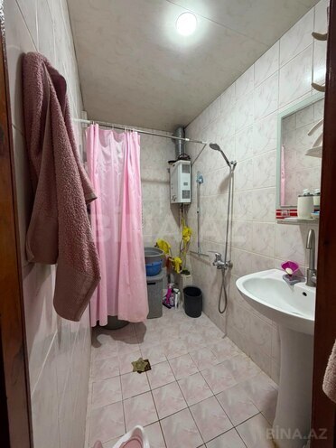 Продаётся 2-комн. вторичка 65 м², м. Иншаатчылар, photo 8 from 15