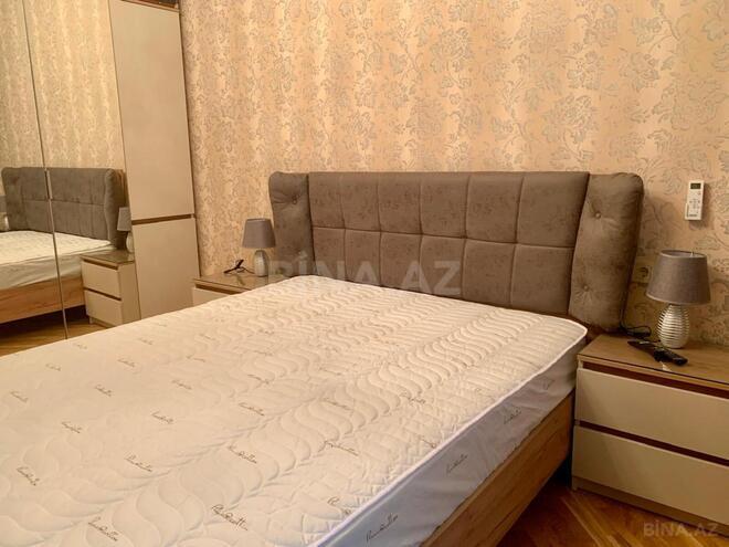 Продаётся 2-комн. новостройка 70 м², м. Кероглу, photo 9 from 23
