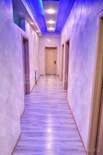 Продаётся 4-комн. новостройка 157 м², м. Ахмедлы, photo 10 from 18