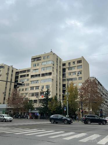 Продаётся 3-комн. вторичка 85 м², Наримановский  р., photo 3 from 13