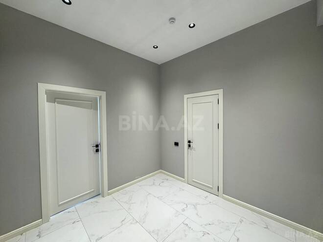 Satılır 2 otaqlı yeni tikili 72 m², Koroğlu m., photo 15 from 21