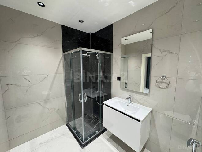 Satılır 2 otaqlı yeni tikili 72 m², Koroğlu m., photo 16 from 21