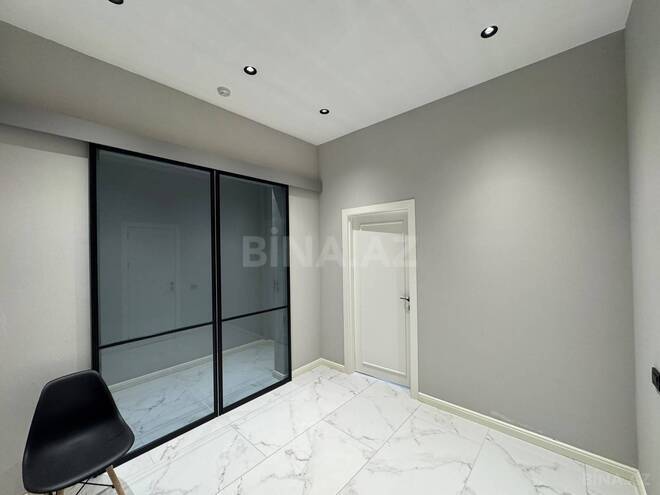 Satılır 2 otaqlı yeni tikili 72 m², Koroğlu m., photo 9 from 21