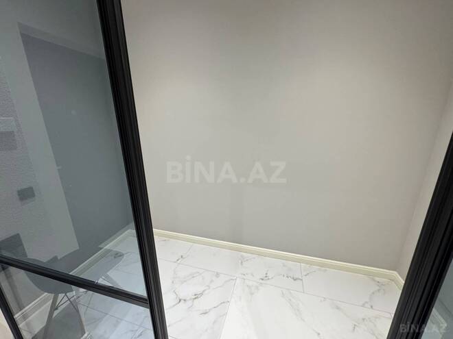 Satılır 2 otaqlı yeni tikili 72 m², Koroğlu m., photo 10 from 21
