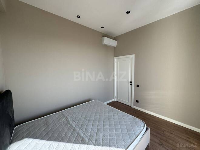 Satılır 2 otaqlı yeni tikili 72 m², Koroğlu m., photo 14 from 21