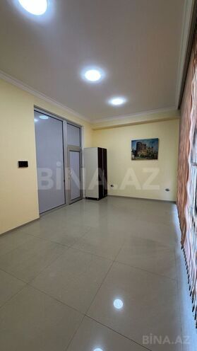 İcarəyə verilir  obyekt 40 m², Nizami m., photo 5 from 12