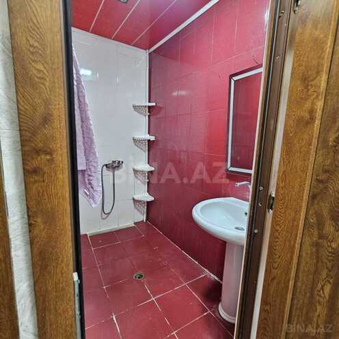 Satılır 3 otaqlı köhnə tikili 70 m², Biləcəri q., photo 9 from 11