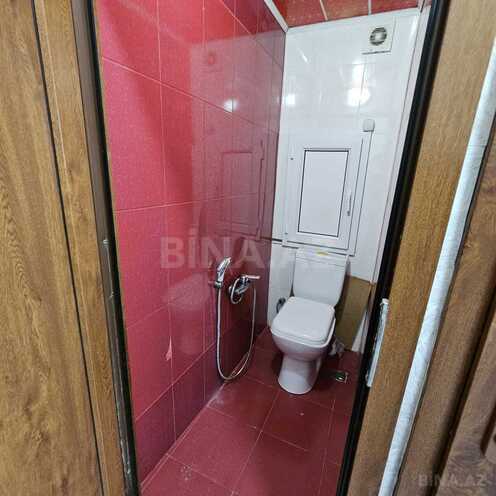 Satılır 3 otaqlı köhnə tikili 70 m², Biləcəri q., photo 8 from 11
