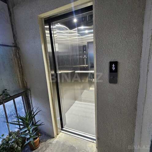 Satılır 3 otaqlı köhnə tikili 70 m², Biləcəri q., photo 10 from 11