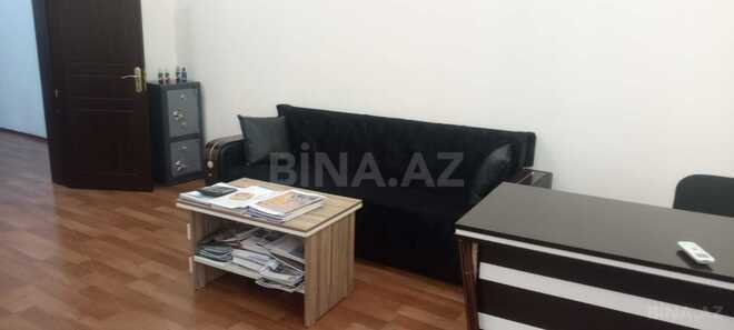 İcarəyə verilir 2 otaqlı ofis 55 m², Nəriman Nərimanov m., photo 11 from 13