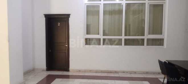 İcarəyə verilir 2 otaqlı ofis 55 m², Nəriman Nərimanov m., photo 1 from 13