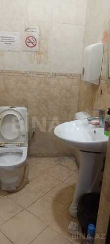 İcarəyə verilir 2 otaqlı ofis 55 m², Nəriman Nərimanov m., photo 12 from 13