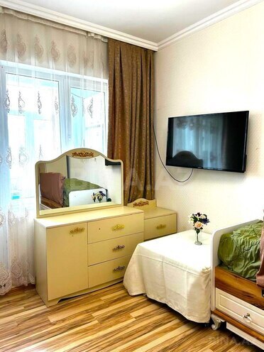 Продаётся 1-комн. вторичка 35 м², м. Ази Асланов, photo 5 from 14