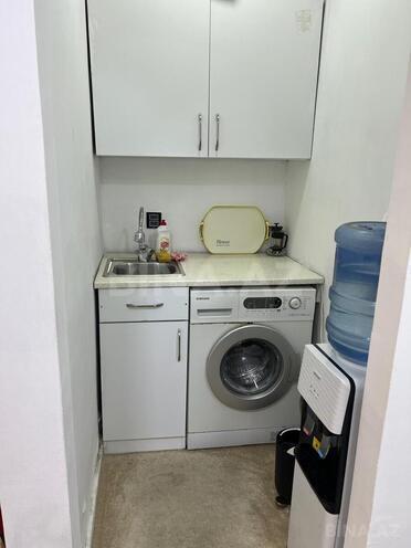 İcarəyə verilir  obyekt 30 m², İçəri Şəhər m., photo 4 from 5