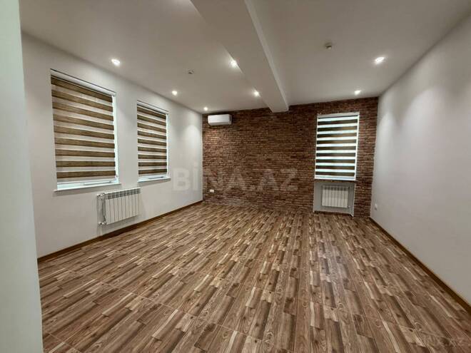 Сдаётся  объект 400 м², Наримановский  р., photo 16 from 23