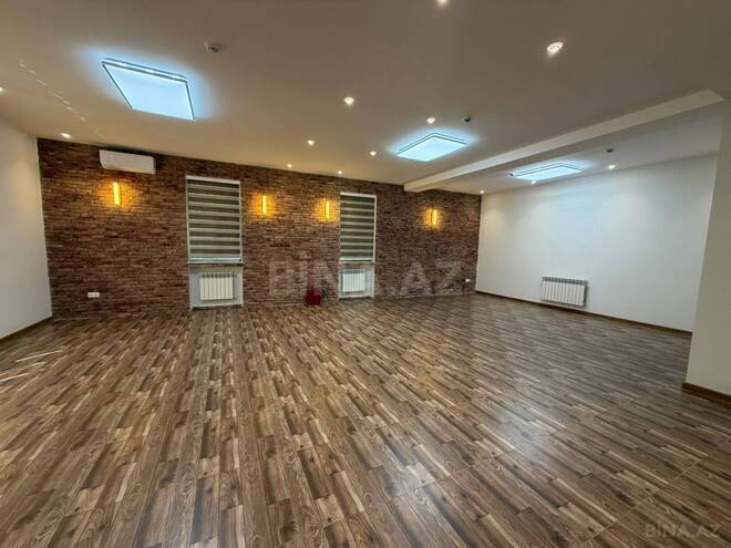 Сдаётся  объект 400 м², Наримановский  р., photo 7 from 23