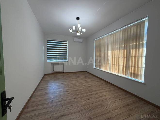 Сдаётся  объект 400 м², Наримановский  р., photo 11 from 23