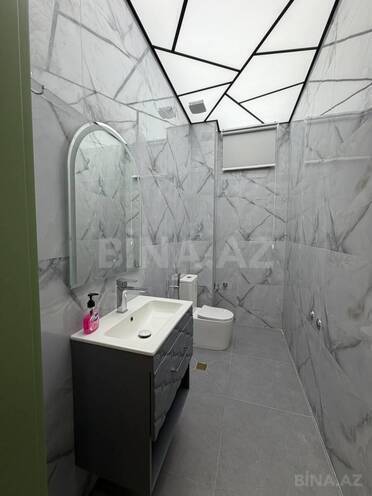 Сдаётся  объект 400 м², Наримановский  р., photo 18 from 23