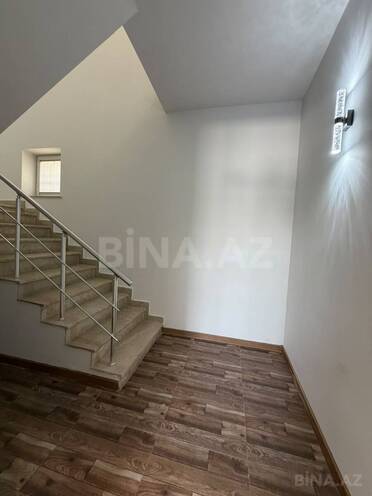 Сдаётся  объект 400 м², Наримановский  р., photo 20 from 23