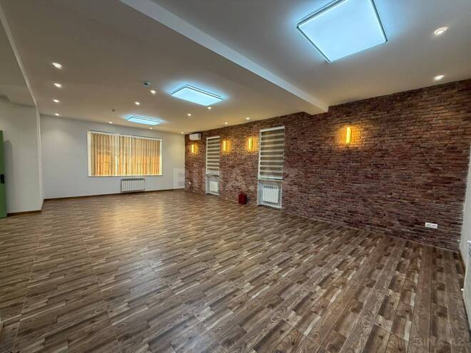Сдаётся  объект 400 м², Наримановский  р., photo 14 from 23