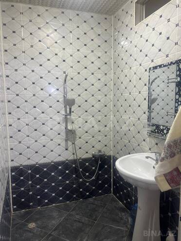 İcarəyə verilir 3 otaqlı köhnə tikili 70 m², Nəriman Nərimanov m., photo 12 from 14