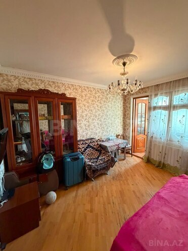 Продаётся 2-комн. вторичка 55 м², м. Гянджлик, photo 4 from 10