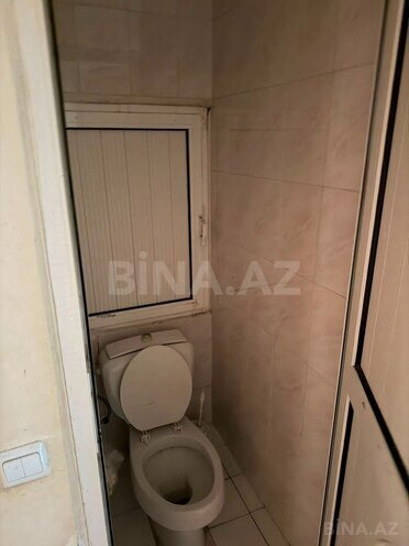 Продаётся 2-комн. вторичка 55 м², м. Гянджлик, photo 8 from 10