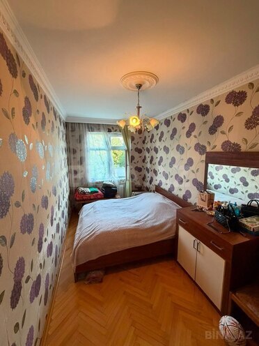 Продаётся 2-комн. вторичка 55 м², м. Гянджлик, photo 6 from 10