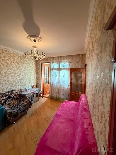 Продаётся 2-комн. вторичка 55 м², м. Гянджлик, photo 5 from 10