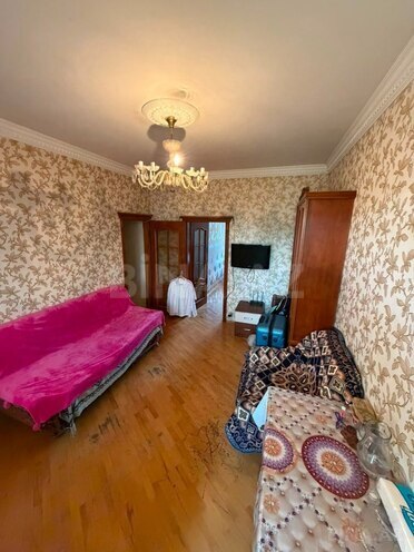 Продаётся 2-комн. вторичка 55 м², м. Гянджлик, photo 3 from 10