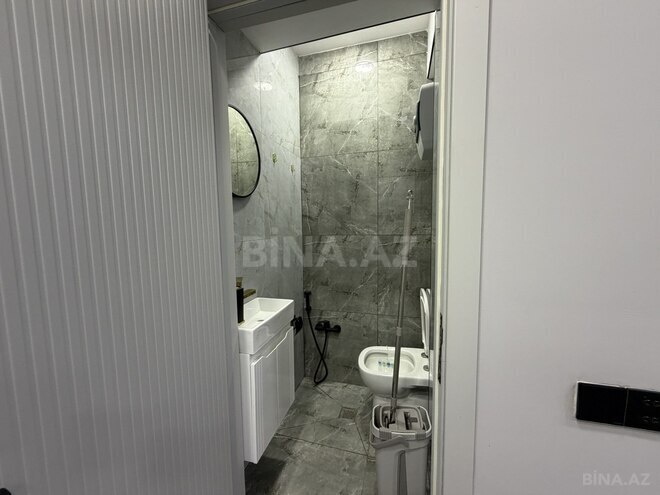 Сдаётся  объект 20 м², м. Ази Асланов, photo 10 from 14