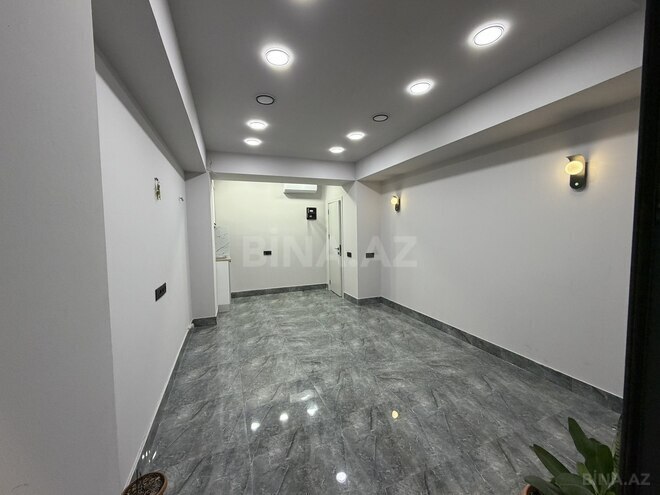 Сдаётся  объект 20 м², м. Ази Асланов, photo 8 from 14
