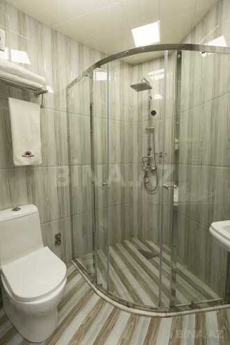 İcarəyə verilir 5 otaqlı həyət evi/bağ evi 350 m², Şıxov q., photo 21 from 30