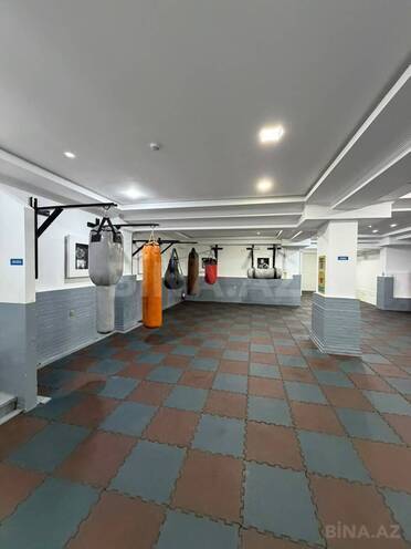 Продаётся  объект 220 м², Бинагадинский р., photo 10 from 28
