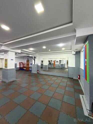Продаётся  объект 220 м², Бинагадинский р., photo 17 from 28