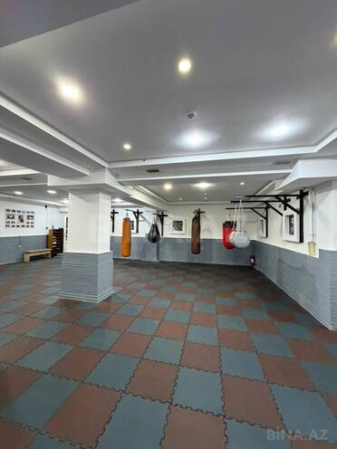 Продаётся  объект 220 м², Бинагадинский р., photo 7 from 28