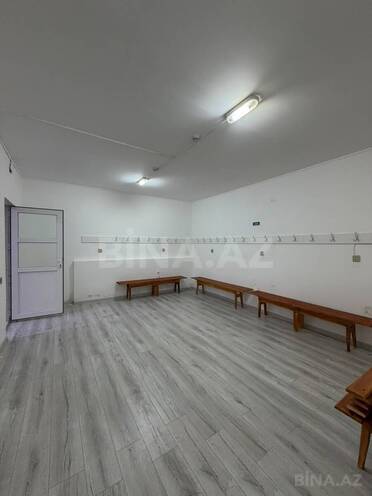 Продаётся  объект 220 м², Бинагадинский р., photo 20 from 28
