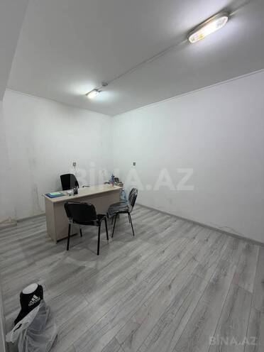 Продаётся  объект 220 м², Бинагадинский р., photo 23 from 28