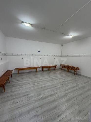 Продаётся  объект 220 м², Бинагадинский р., photo 24 from 28