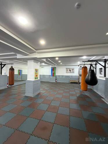 Продаётся  объект 220 м², Бинагадинский р., photo 11 from 28