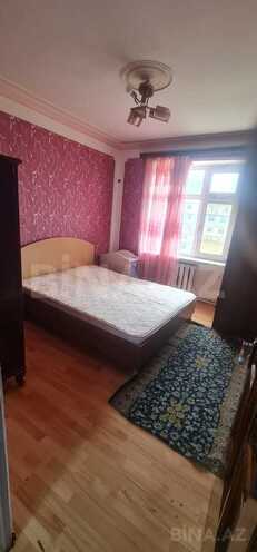 Сдаётся 2-комн. вторичка 60 м², м. Ахмедлы, photo 5 from 12
