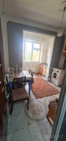 Сдаётся 2-комн. вторичка 60 м², м. Ахмедлы, photo 7 from 12